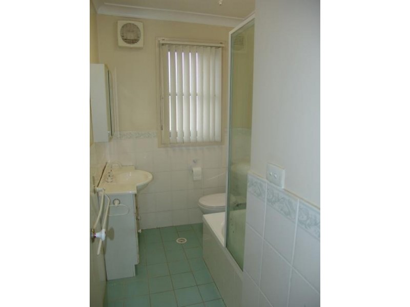 52 Lae Road, Holsworthy NSW 2173