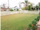 52 Lae Road, Holsworthy NSW 2173