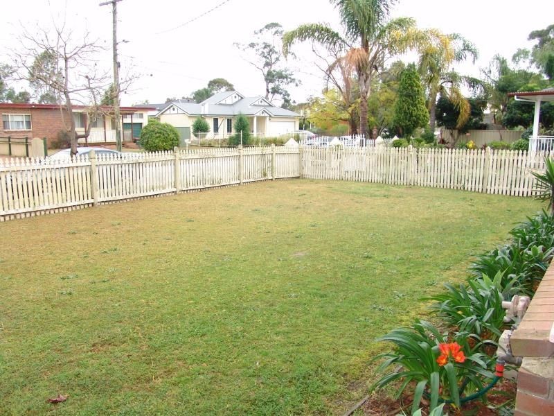 52 Lae Road, Holsworthy NSW 2173