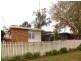 52 Lae Road, Holsworthy NSW 2173