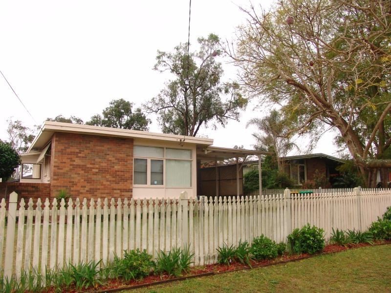 52 Lae Road, Holsworthy NSW 2173