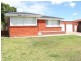 7 Evans Avenue, Moorebank NSW 2170