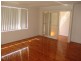 7 Evans Avenue, Moorebank NSW 2170