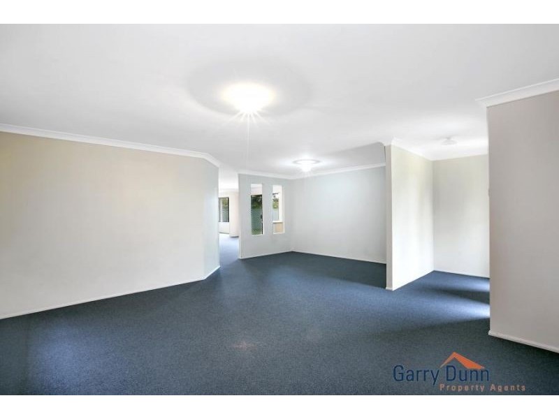 36 Baldini Pl, Hinchinbrook NSW 2168