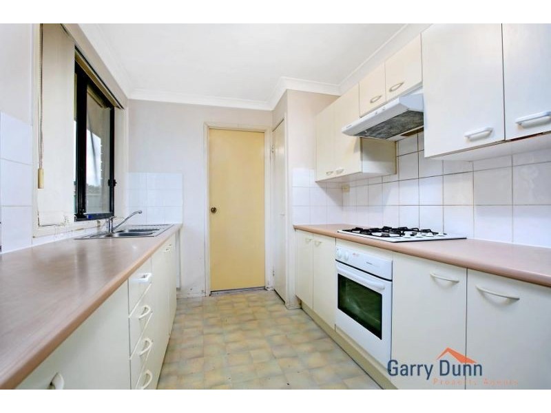 36 Baldini Pl, Hinchinbrook NSW 2168