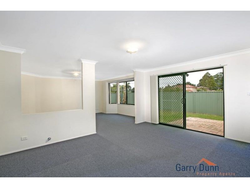 36 Baldini Pl, Hinchinbrook NSW 2168