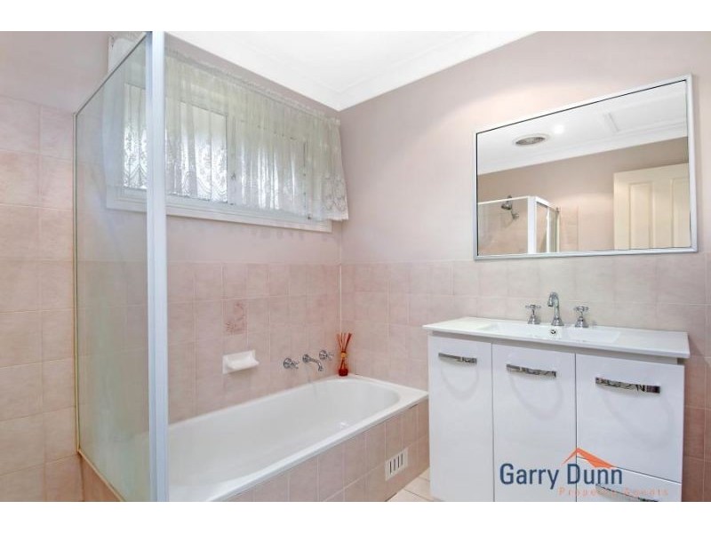 42/109 Stewart Ave, Hammondville NSW 2170