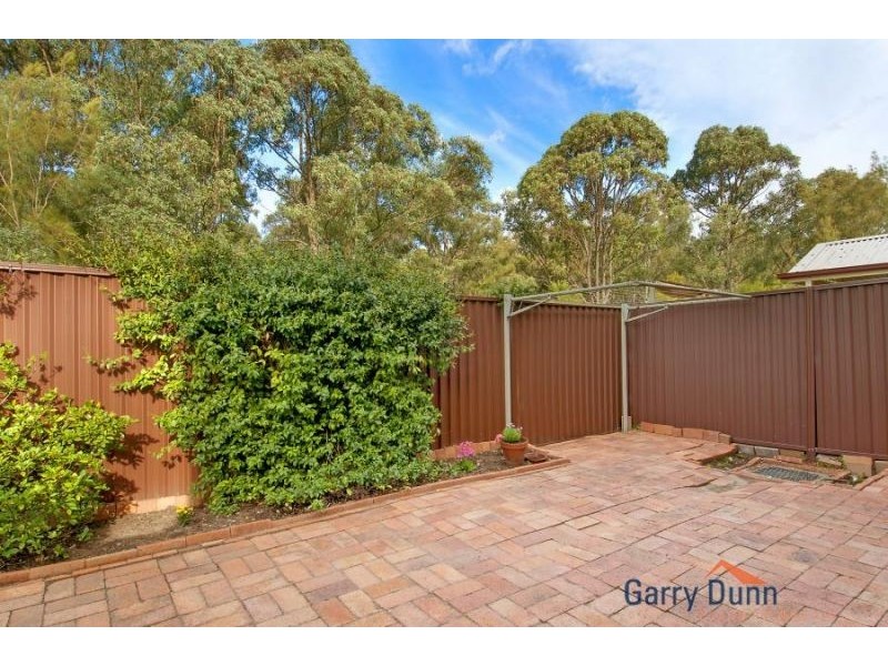 42/109 Stewart Ave, Hammondville NSW 2170