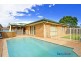 14 Derwent Crt, Wattle Grove NSW 2173