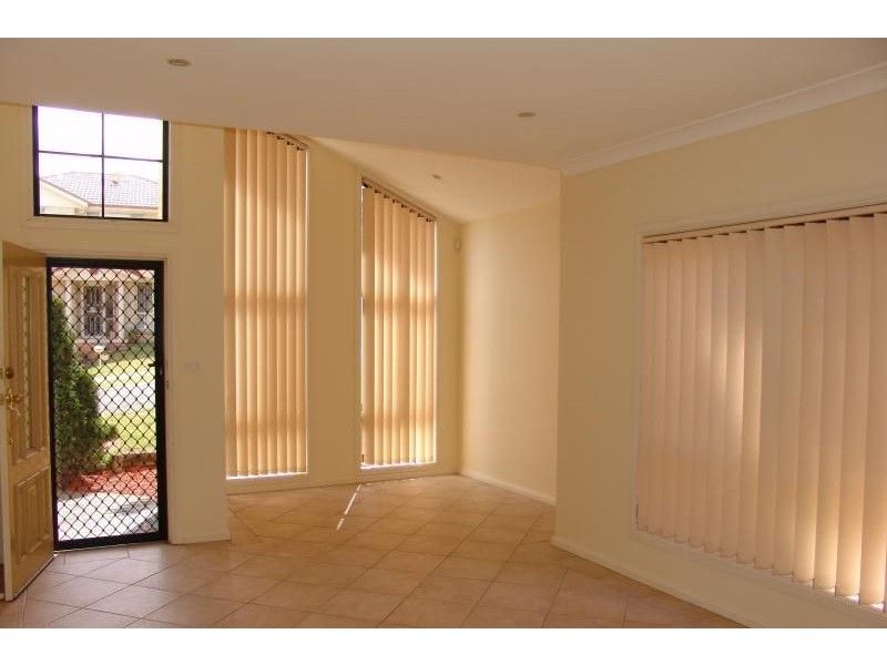 8A Gilmore Road, Casula NSW 2170