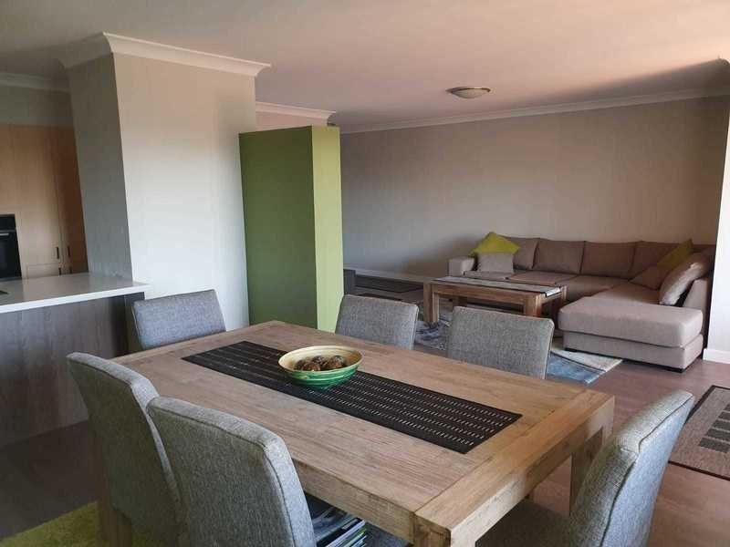 5/69 Bathurst Street, Liverpool NSW 2170