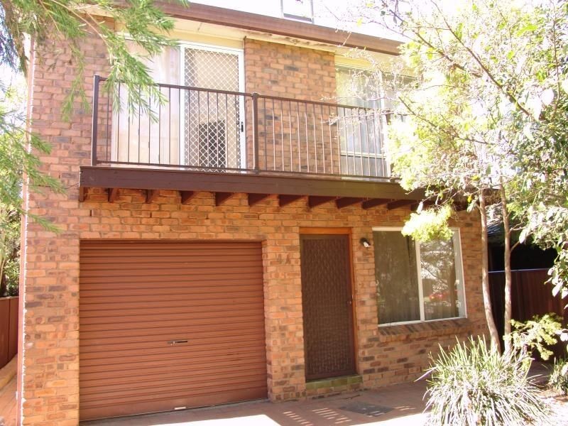 4A Cooper Avenue, Moorebank NSW 2170