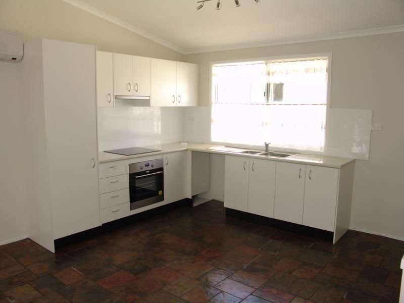 4A Cooper Avenue, Moorebank NSW 2170