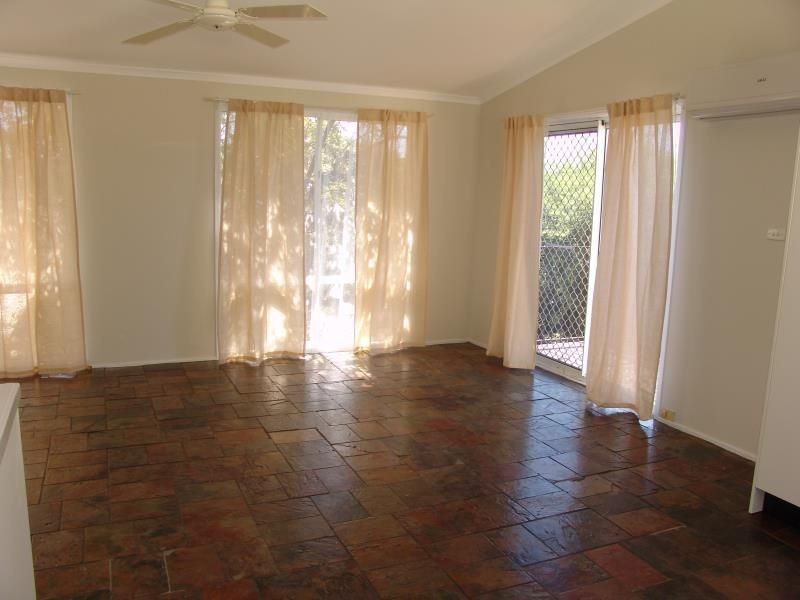 4A Cooper Avenue, Moorebank NSW 2170