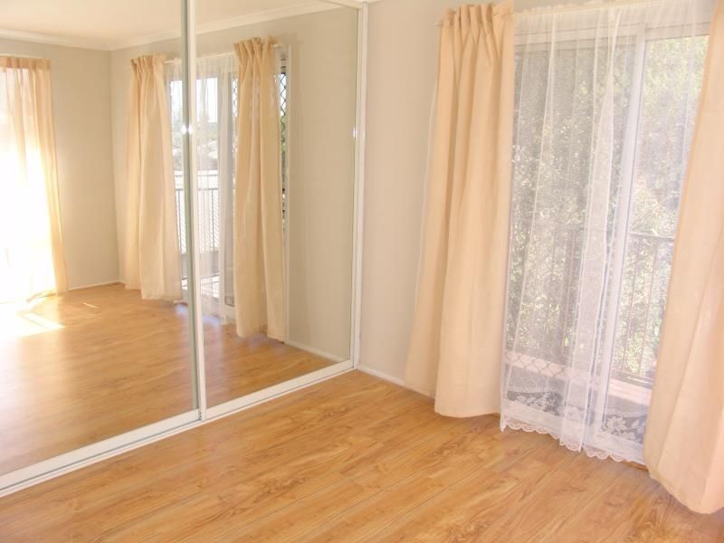 4A Cooper Avenue, Moorebank NSW 2170