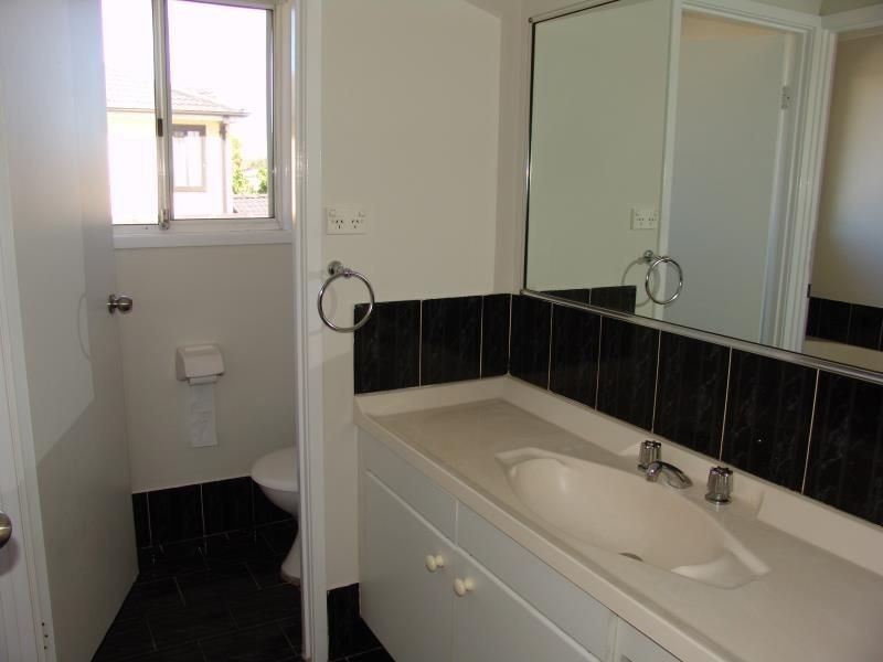 4A Cooper Avenue, Moorebank NSW 2170