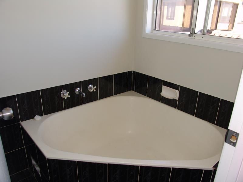 4A Cooper Avenue, Moorebank NSW 2170