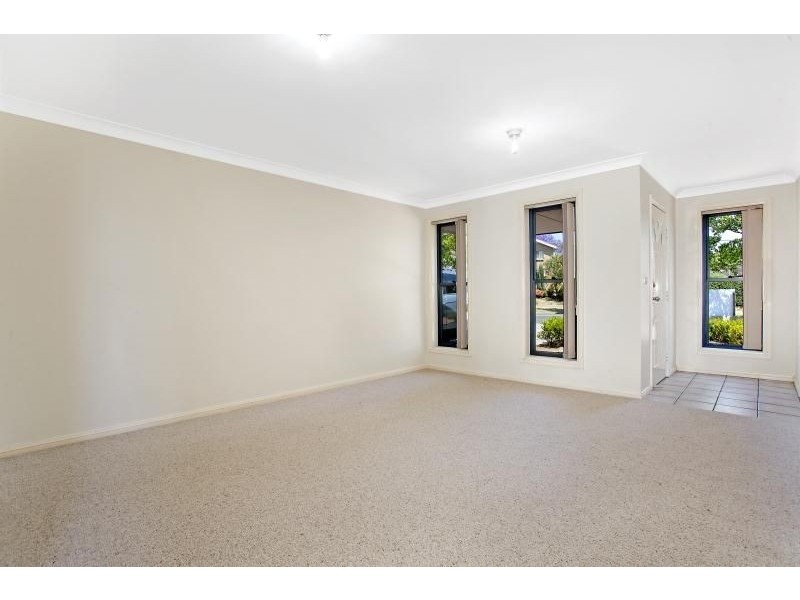 6/141 Alfred Road, Chipping Norton NSW 2170