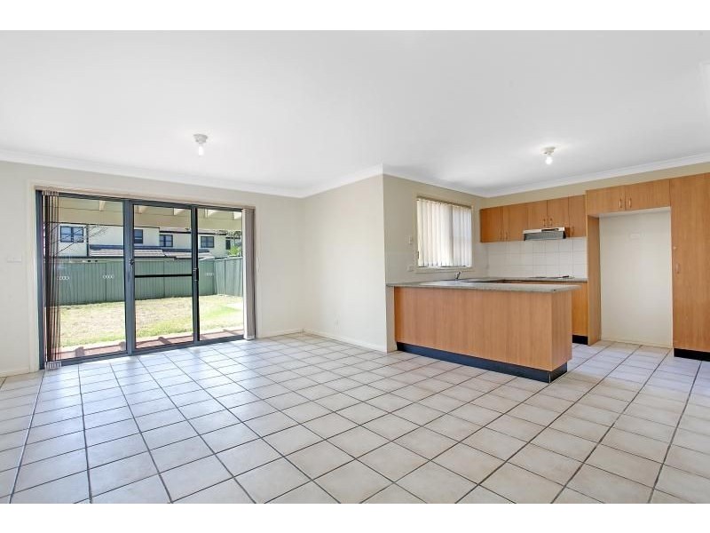 6/141 Alfred Road, Chipping Norton NSW 2170