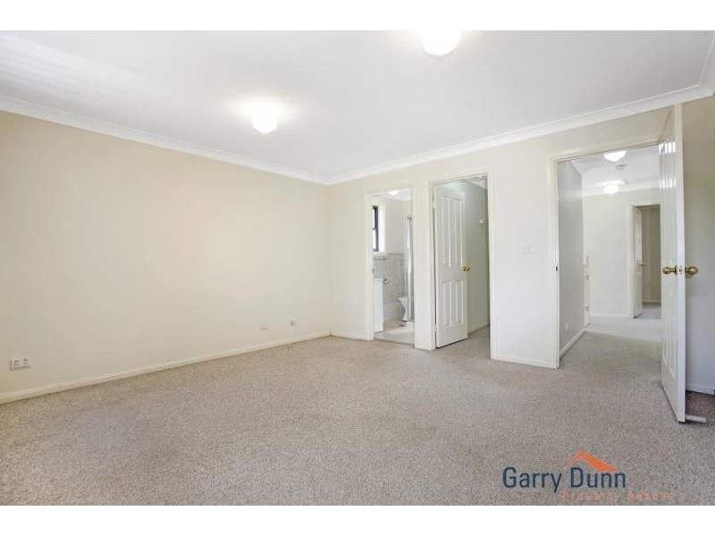 6/141 Alfred Road, Chipping Norton NSW 2170