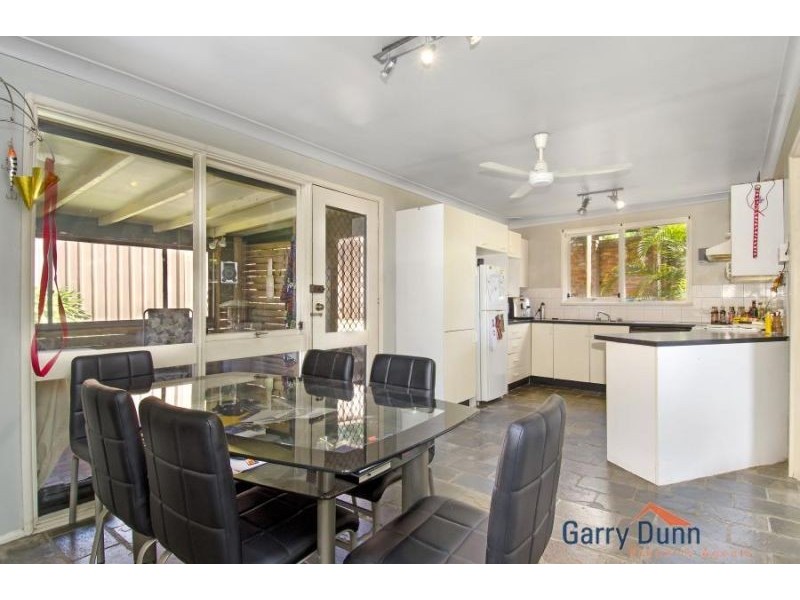 Hammondville NSW 2170