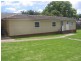 FL 58 Marsden Street, Liverpool NSW 2170