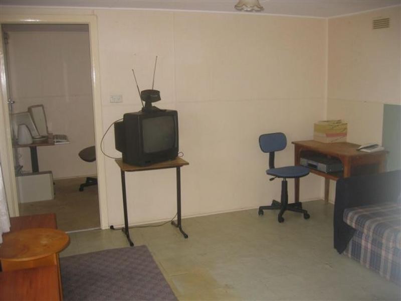 FL 58 Marsden Street, Liverpool NSW 2170