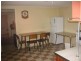 FL 58 Marsden Street, Liverpool NSW 2170