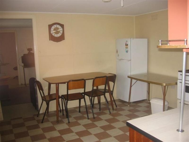 FL 58 Marsden Street, Liverpool NSW 2170