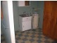 FL 58 Marsden Street, Liverpool NSW 2170
