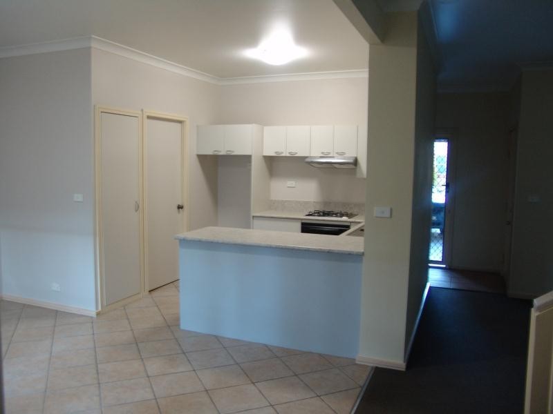 6/20 Continua Court, Wattle Grove NSW 2173