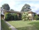 64 Mubo Crescent, Holsworthy NSW 2173