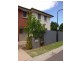 49 Parkwood Drive, Holsworthy NSW 2173