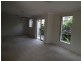 49 Parkwood Drive, Holsworthy NSW 2173