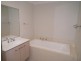 49 Parkwood Drive, Holsworthy NSW 2173