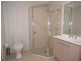 49 Parkwood Drive, Holsworthy NSW 2173
