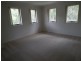49 Parkwood Drive, Holsworthy NSW 2173