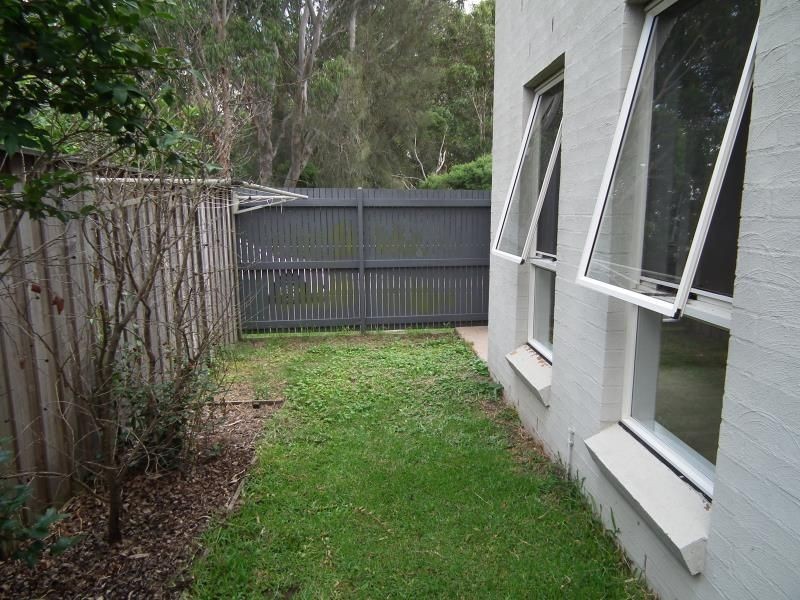 49 Parkwood Drive, Holsworthy NSW 2173