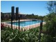 49 Parkwood Drive, Holsworthy NSW 2173