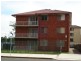 6/139 Moore Street, Liverpool NSW 2170