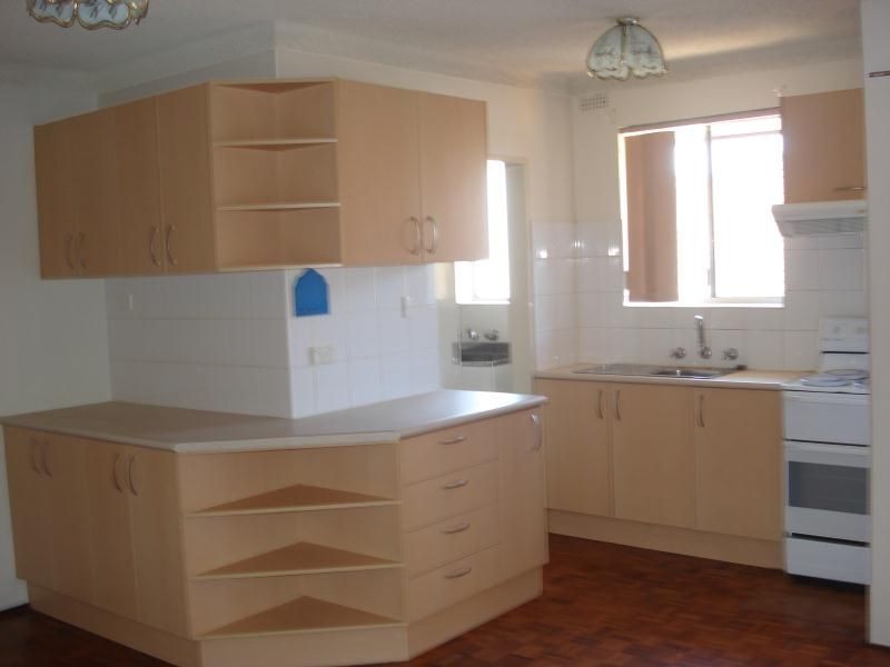 6/139 Moore Street, Liverpool NSW 2170