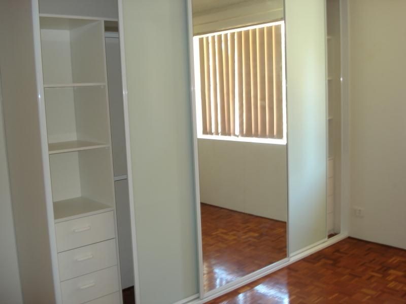 6/139 Moore Street, Liverpool NSW 2170