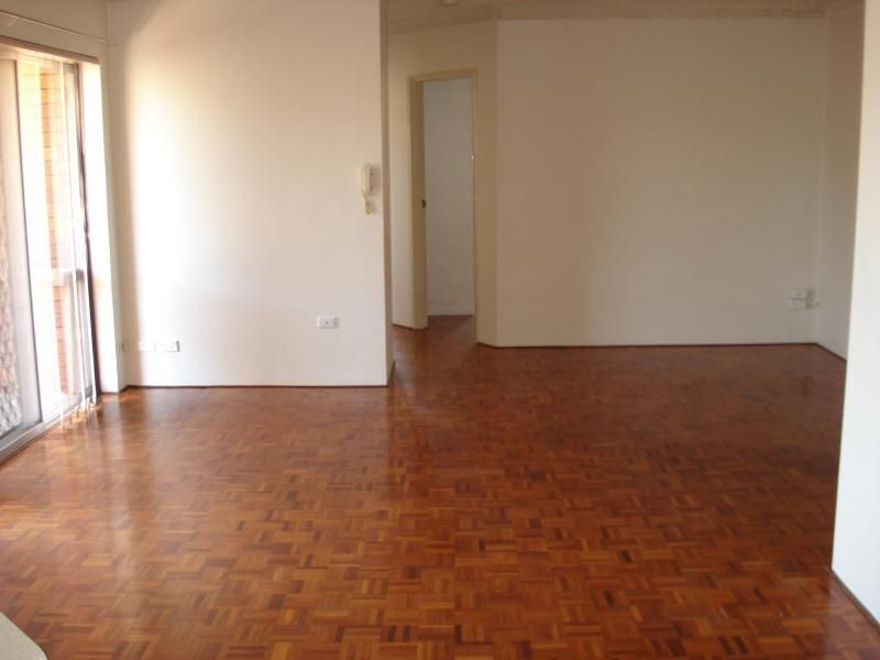 6/139 Moore Street, Liverpool NSW 2170