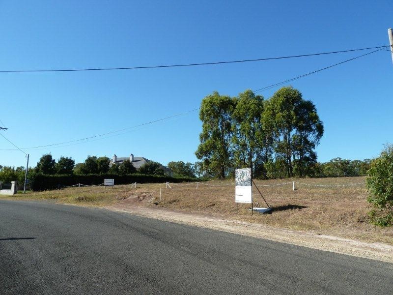 Denham Court NSW 2565