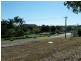 Denham Court NSW 2565