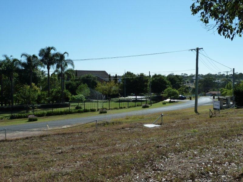 Denham Court NSW 2565