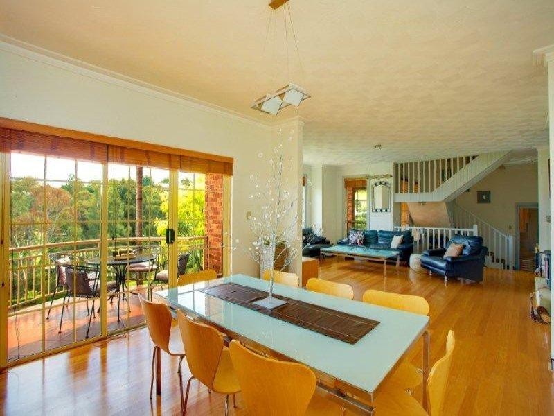 Denham Court NSW 2565