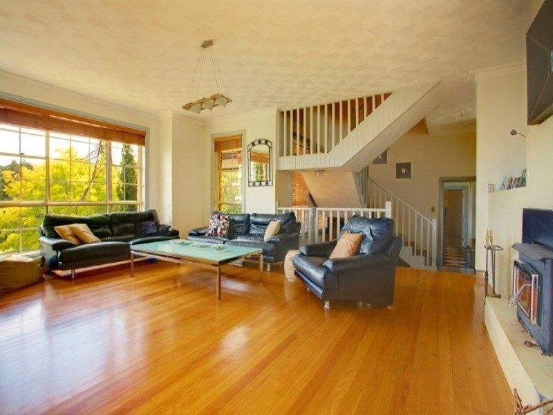 Denham Court NSW 2565