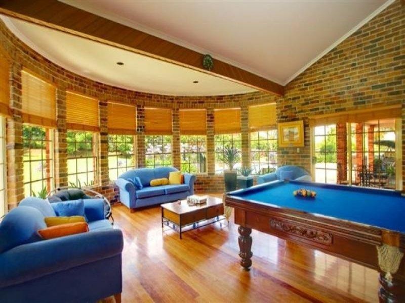 Denham Court NSW 2565