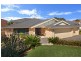 54 Governors Way, Macquarie Links NSW 2565